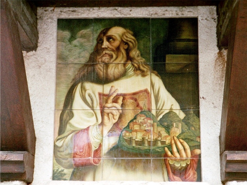 sanmarino 89769_24.jpg